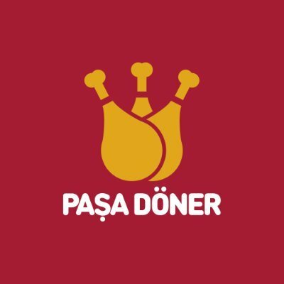 % 100 But Döner Paşa Döner