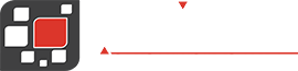 Şahinler Suni Deri