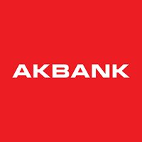 Akbank Şube