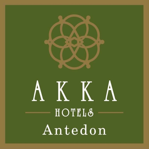 Akka Hotels