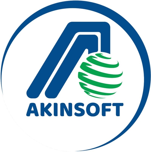 Akınsoft