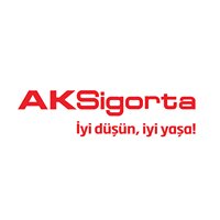 AKSigorta