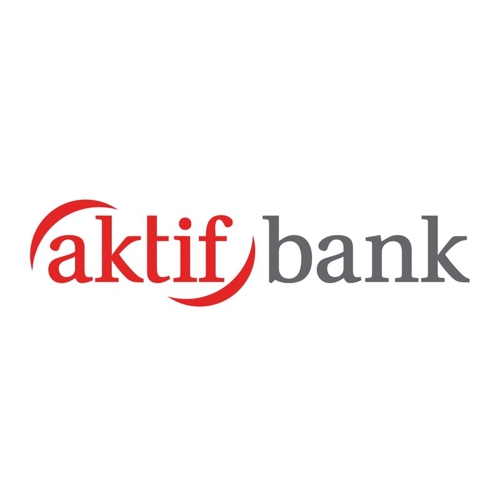 Aktif Bank