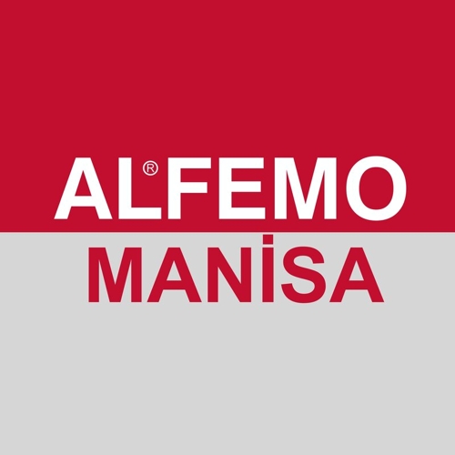 Alfemo