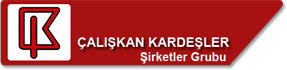 Çalışkan Kardeşler