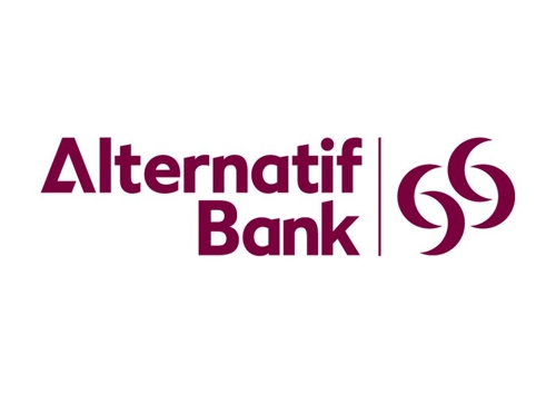 Alternatif Bank