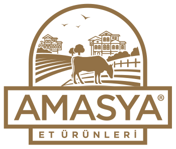 Amasya Et Ürünleri