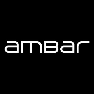 Ambar