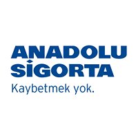 Anadolu Sigorta