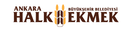 Ankara Halk Ekmek