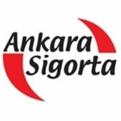 Ankara Sigorta