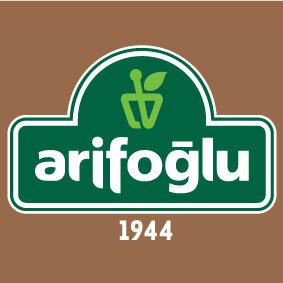 Arifoğlu