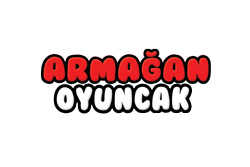 Armağan Oyuncak