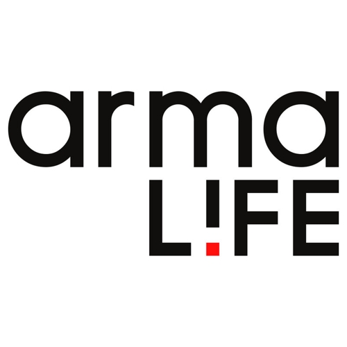 Armalife