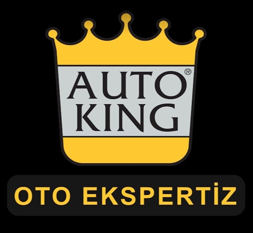 Auto King