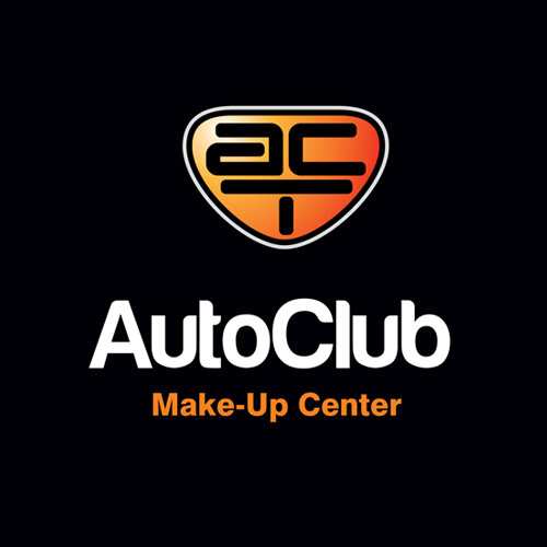 AutoClub