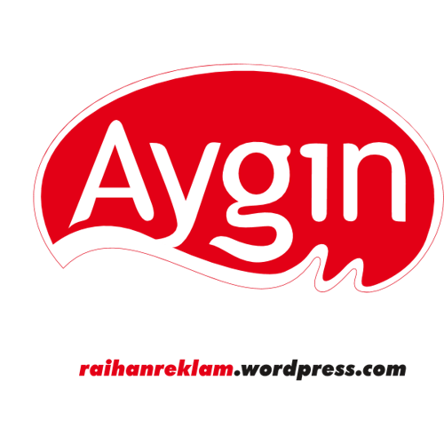 Aygın