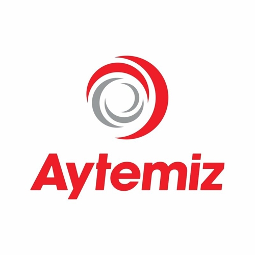 Aytemiz