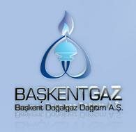 Başkent Doğalgaz