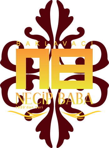 Baklavacı Necip Baba