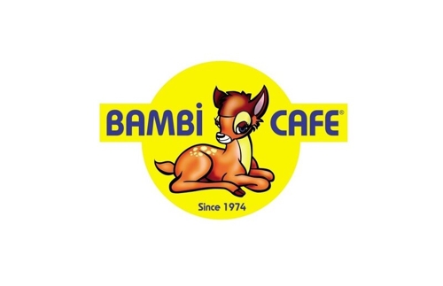 Bambi Cafe