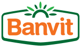 Banvit