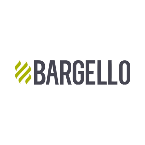 Bargello -