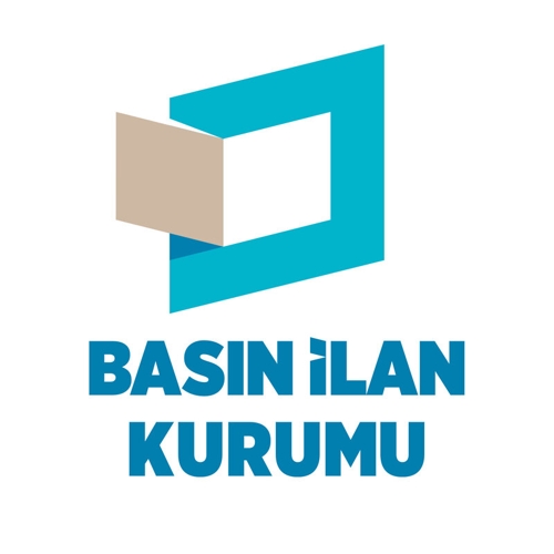 Basın İlan Kurumu