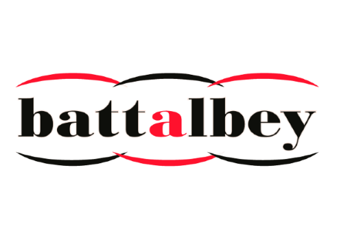 Battalbey Grup