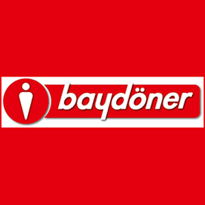 Bay Döner