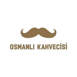 Bayramefendi Osmanlı Kahvecisi