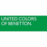 Benetton