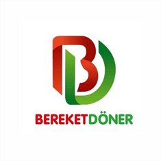 Bereket Döner