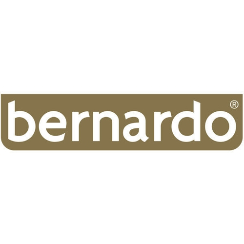 Bernardo