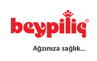 Beypiliç