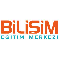 Bilişim Eğitim Merkezi