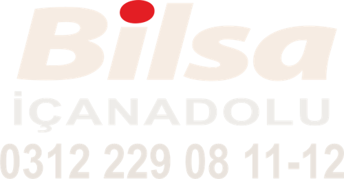 Bilsa Bilgisayar