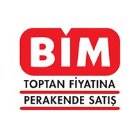 BİM