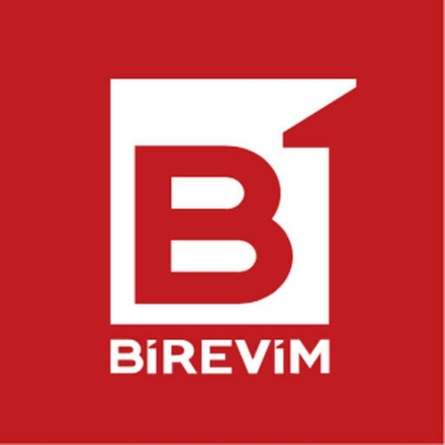 Birevim