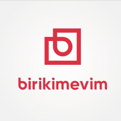 BirikimEvim