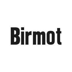 Birmot