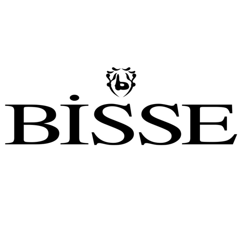 Bisse