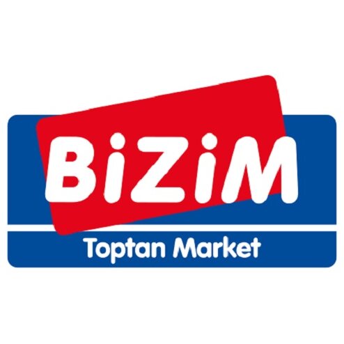 Bizim Toptan