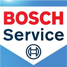 Bosch Diesel Service