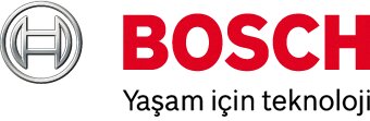 Bosch Termoteknik