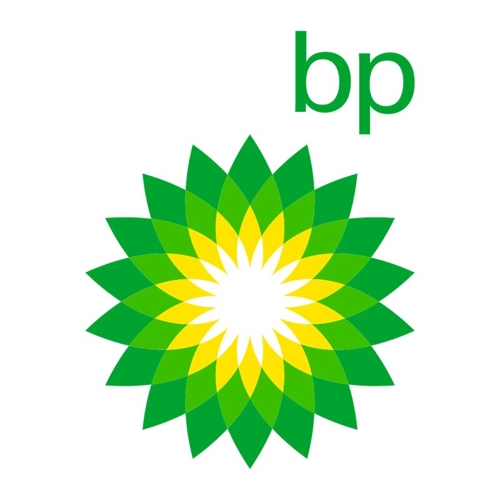 BP Türkiye