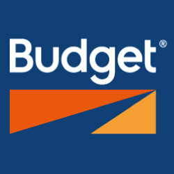 Budget