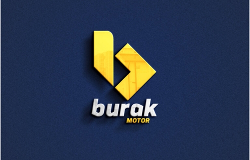 Burak Motor