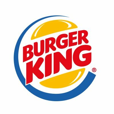 Burger King Türkiye