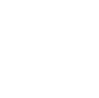 Cafe Betül